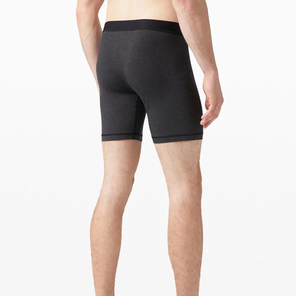 lululemon athletica color heathered